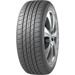 Neolin NeoLand C570