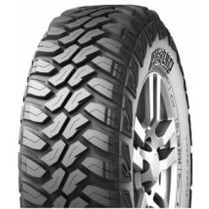Neolin Neoland M/T