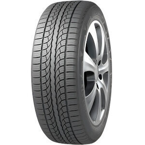 Neolin NeoSport STX