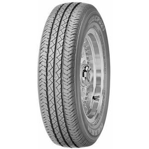 Nexen Classe Premiere CP321