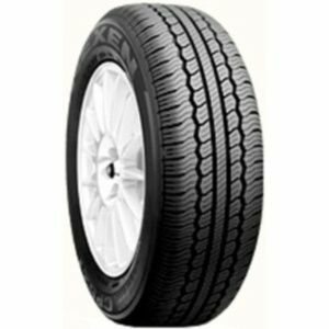 Nexen Classe Premiere CP521