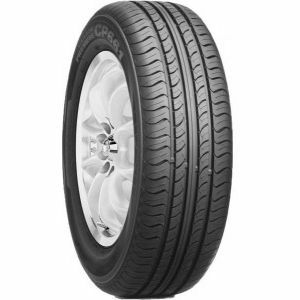 Nexen Classe Premiere CP661