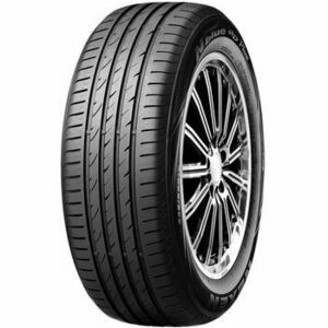 Nexen N'Blue HD Plus