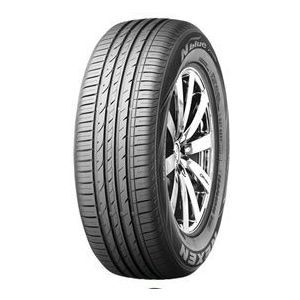 Nexen N'Blue Premium