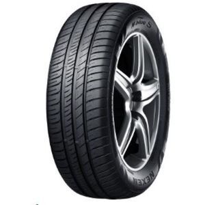 Nexen N'Blue S