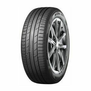 Nexen N'Fera Sport EV