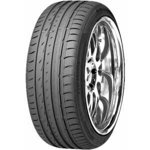 Nexen N8000