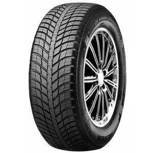 Nexen Nblue 4 season