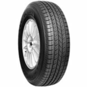Nexen Roadian 541