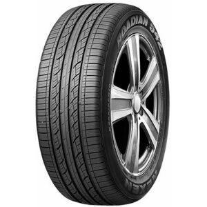 Nexen Roadian 542