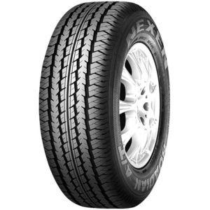 Nexen Roadian A/T