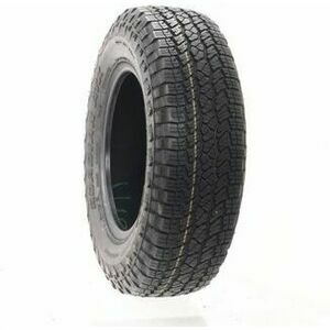 Nexen Roadian ATX RA9