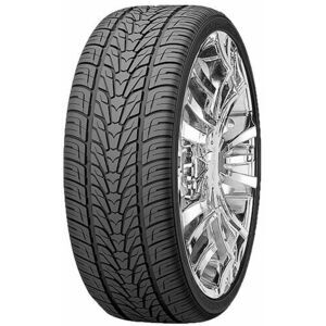 Nexen Roadian HP