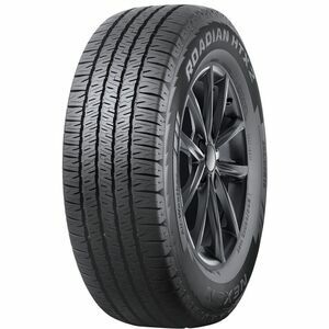 Nexen Roadian HTX 2