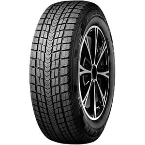 Nexen Winguard ICE SUV