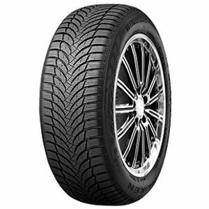 Nexen Winguard Snow G WH2