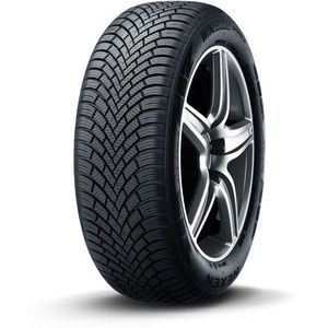 Nexen Winguard Snow G3 WH21