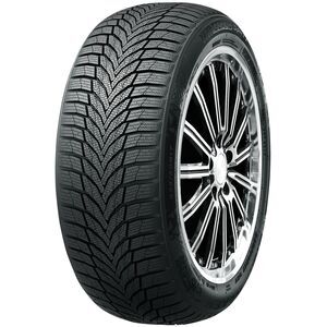 Nexen Winguard Sport 2