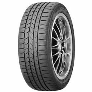 Nexen Winguard Sport