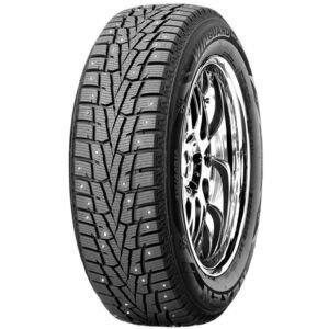 Nexen Winguard WinSpike SUV