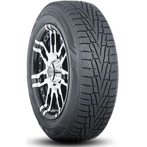 Nexen Winguard WinSpike SUV