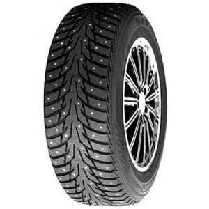 Nexen Winguard Winspike WH62