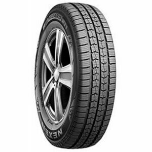 Nexen Winguard WT1
