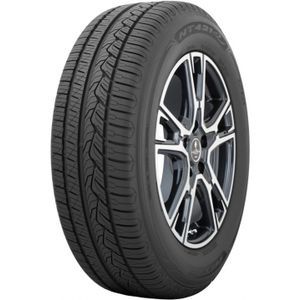Nitto NT421A