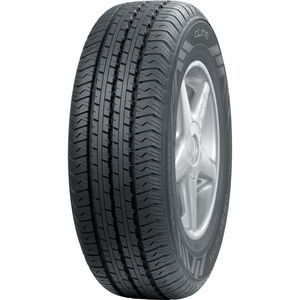 Nokian Cline Cargo