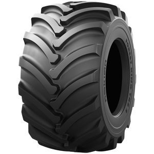 Nokian Forest King TRS 2