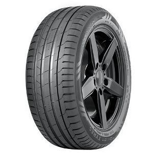 Nokian Hakka Black 2 SUV