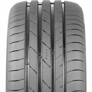 Nokian Hakka Black 3