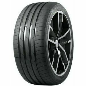 Nokian Hakka Black 3 SUV