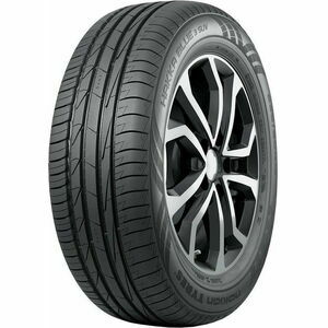 Nokian Hakka Blue 3 SUV
