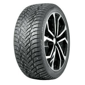 Nokian Hakkapeliitta 10 EV