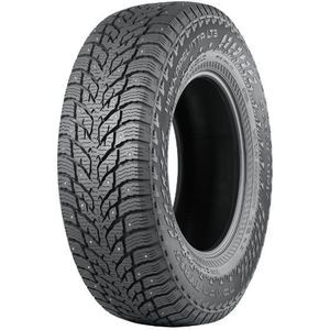 Nokian Hakkapeliitta LT3