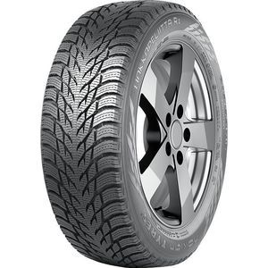 Nokian Hakkapeliitta R3