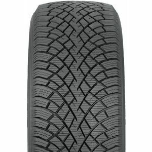 Nokian Hakkapeliitta R5