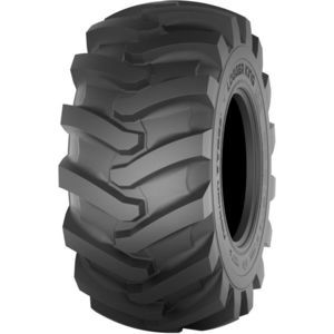 Nokian Logger King LS-2