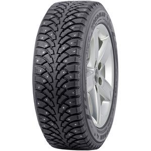 Nokian Nordman 4