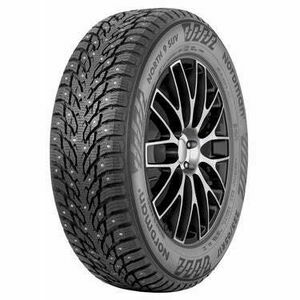 Nokian Nordman North 9 SUV