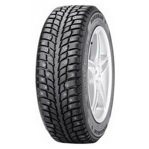 Nokian Nordman +