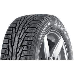 Nokian Nordman RS2