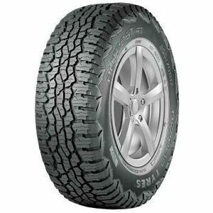 Nokian Outpost AT
