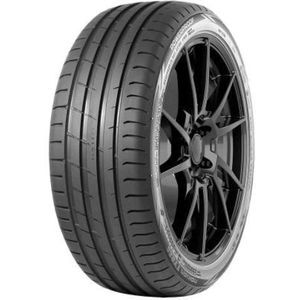 Nokian Powerproof