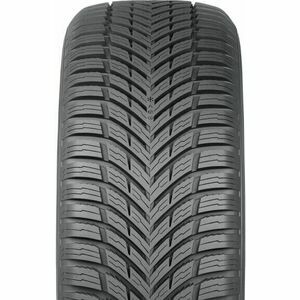 Nokian Seasonproof 1