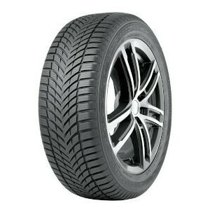 Nokian Seasonproof 1