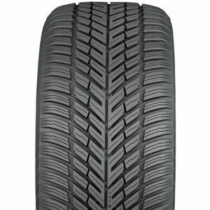 Nokian Seasonproof 2