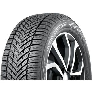 Nokian Seasonproof