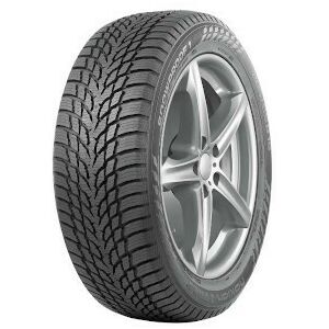 Nokian Snowproof 1